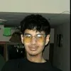 Milind