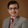 Siddhartha Bose