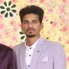 Sakthi Gunalan