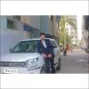 Priyank Vishwakarma