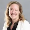 Kelsey Lanzer