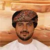 Yahya Alabri