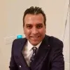 Ali ashkani