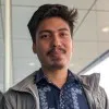 Sangam Shrestha
