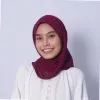 Amira Shuhada