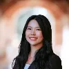 Charlotte Hong