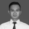 Moh Fakhri Ardiyanto