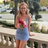Reagan McKinney