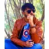 Jayrajsinh Chavada