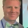 Oliver Pikcilingis