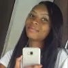 Dineo Judith