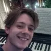 Jacob Barnes