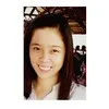 analyn trajano
