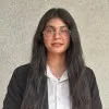 Farwa Toor