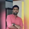 Adithya Parashar
