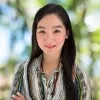 Angel Uy