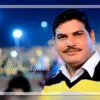 ghanshyam singh