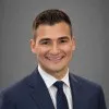 Michael Perillo