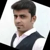 Thamimul Ansari