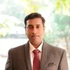 Antony Roy Prasad