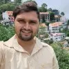 Akash Pathania