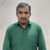 Vishnu Reve