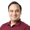 Randel Salcedo