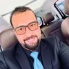 Sayed Badwe