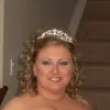 Heather Ellis