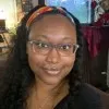 Monique Gray