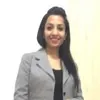 Manushree Singh