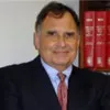 Alf Norwood