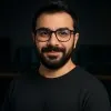 Ozan Ayata