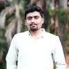 Ankur Vora