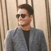 Nishit Yadav
