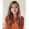 Veronica Dao
