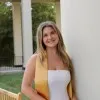 Ava Ewing