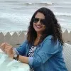 Shwetha GS