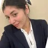 Jimena Alejandra Urqueta Fredes