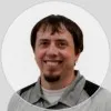 Geoff Ruch