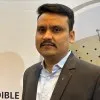 Pradeep Tiwari