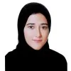 Fatma Allengawi