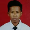 Roni Maulana Saputra