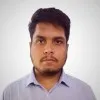 Shivam Garg