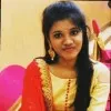 Jacintha Vincy Durairaj
