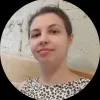 Yelyzaveta Osypenko