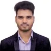Shyam Kokkiligadda