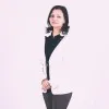 Tanuja Omkar