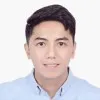 Joey Recto