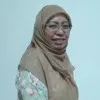 Dyg Noor Hamdiana Awg Hj Abdul Hamid